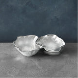 Soho Onyx Double Dip