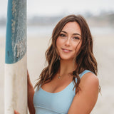 Burst Pendant Necklace, Gold