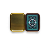 Cocktail Playing Cards