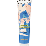Citrus Crush Demi Hand Cream