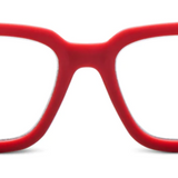 Starlet, Red/Leopard Tortoise