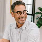 Apollo, Black/Black Marble