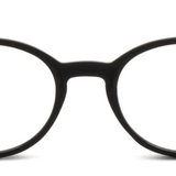 Apollo, Black/Black Marble