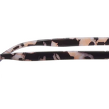 Apollo, Black/Black Marble