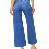 Anessa Raw Hem, Rock Show Distressed