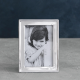 5x7 Jason Vertical Frame