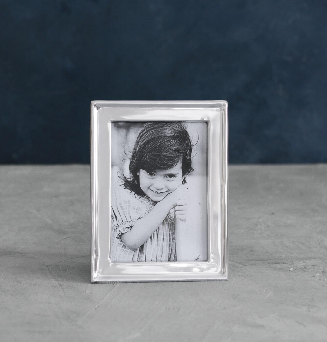 5x7 Jason Vertical Frame