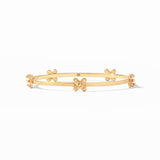 Soho Stacking Bangle