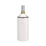 White Wine Chiller
