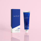 Blue Jean Hand Cream, 3.4oz