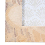 Sandstone Photo Frame, Pink