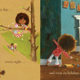 How to Trick the Tooth Fairy