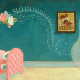 How to Trick the Tooth Fairy