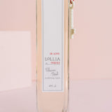 In Love Perfumed Luxury Bubble Bath