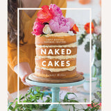 Naked Cakes