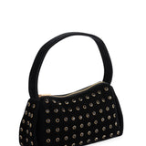 Adele Shoulder Bag