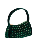 Adele Shoulder Bag
