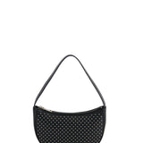 Roxy Shoulder Bag