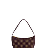 Roxy Shoulder Bag