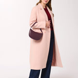 Roxy Shoulder Bag