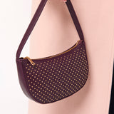 Roxy Shoulder Bag