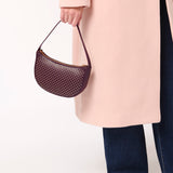 Roxy Shoulder Bag