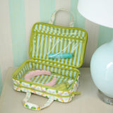 Dogwood Travel Case