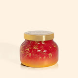 Apple Cider Social Glimmer Petite Candle, 8oz