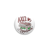 Sorority <3s Aggieland Button