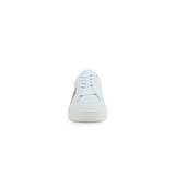 Noah 3 Sneaker, White Pearls