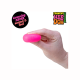 Teenie Quad Squad Multi Pack