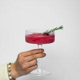 Jingle Juice