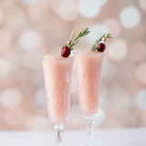 Poinsettia Cocktail Slush Mix