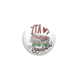 Sorority <3s Aggieland Button
