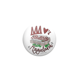 Sorority <3s Aggieland Button