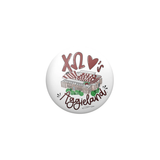 Sorority <3s Aggieland Button