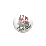 Sorority <3s Aggieland Button