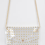 Gameday Ready Crossbody