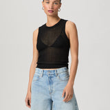 Archie Long Short, Grand Tour