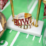 Texas A&M Aggies Varsity Outline Cuff