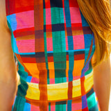 Ren Dress, Multi