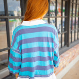 Auggie Tee, Nightshadow