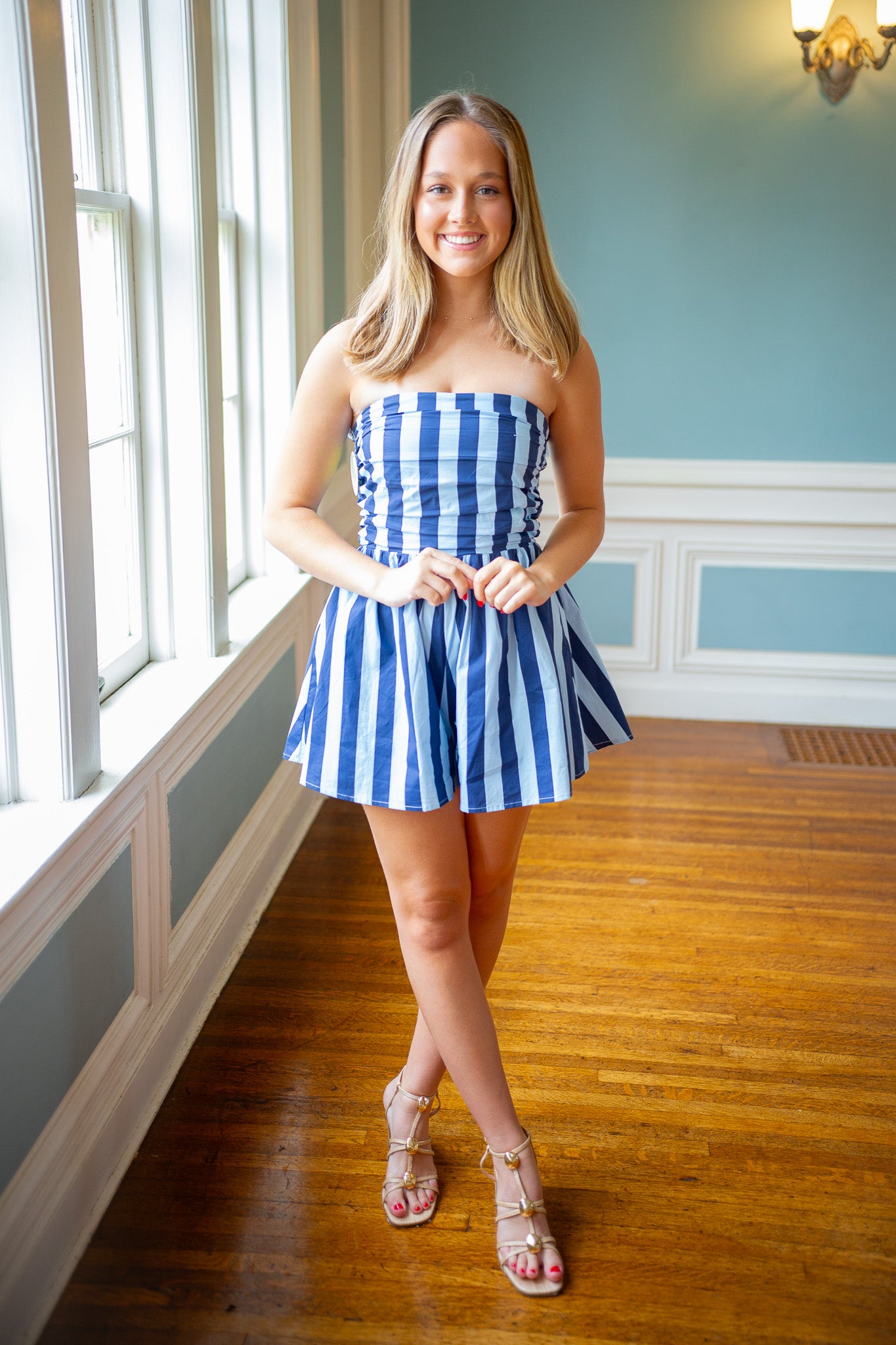 Jumpsuits + Rompers – Sabi Boutique