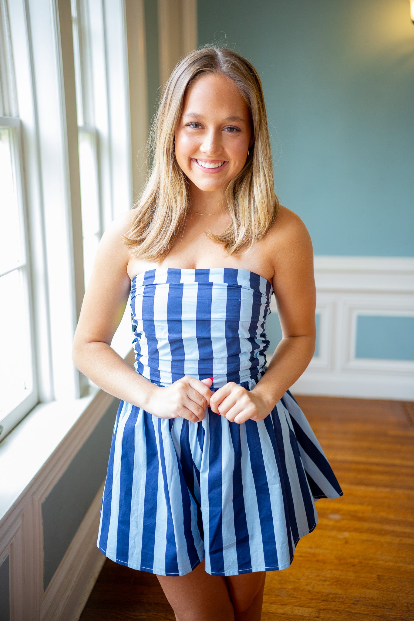 Jumpsuits + Rompers – Sabi Boutique