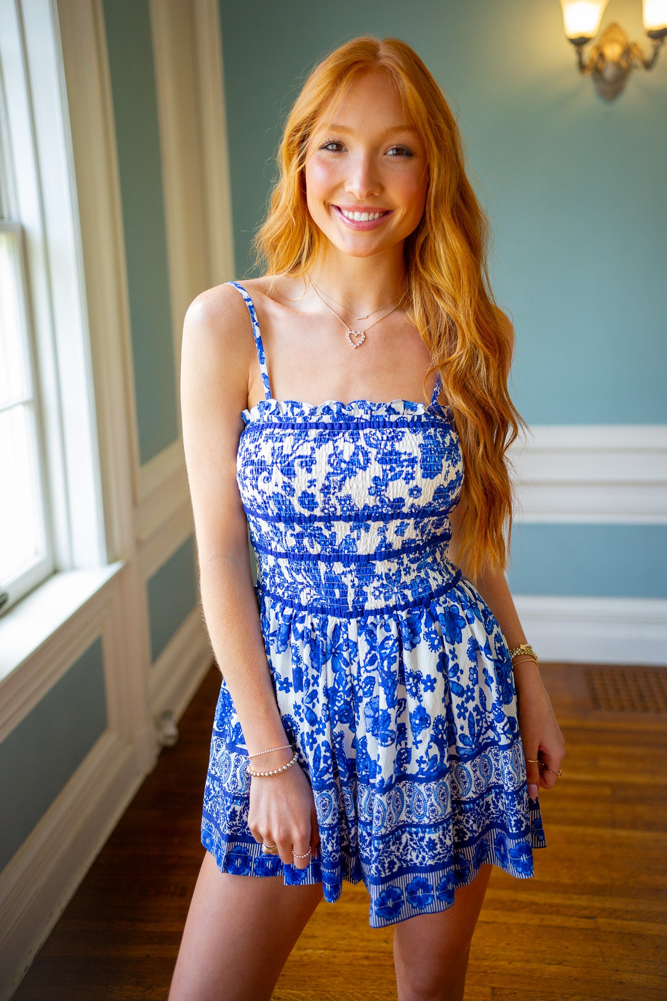 Jumpsuits + Rompers – Sabi Boutique