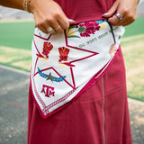 Texas A&M Aggies Saturday Scarf™