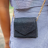 Under the Lights Purse