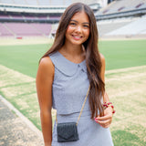 Under the Lights Purse