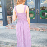 Meet Me There Midi Dress, Maroon