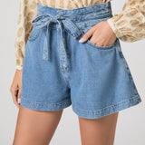 Mathilda Shorts, Rosecrans